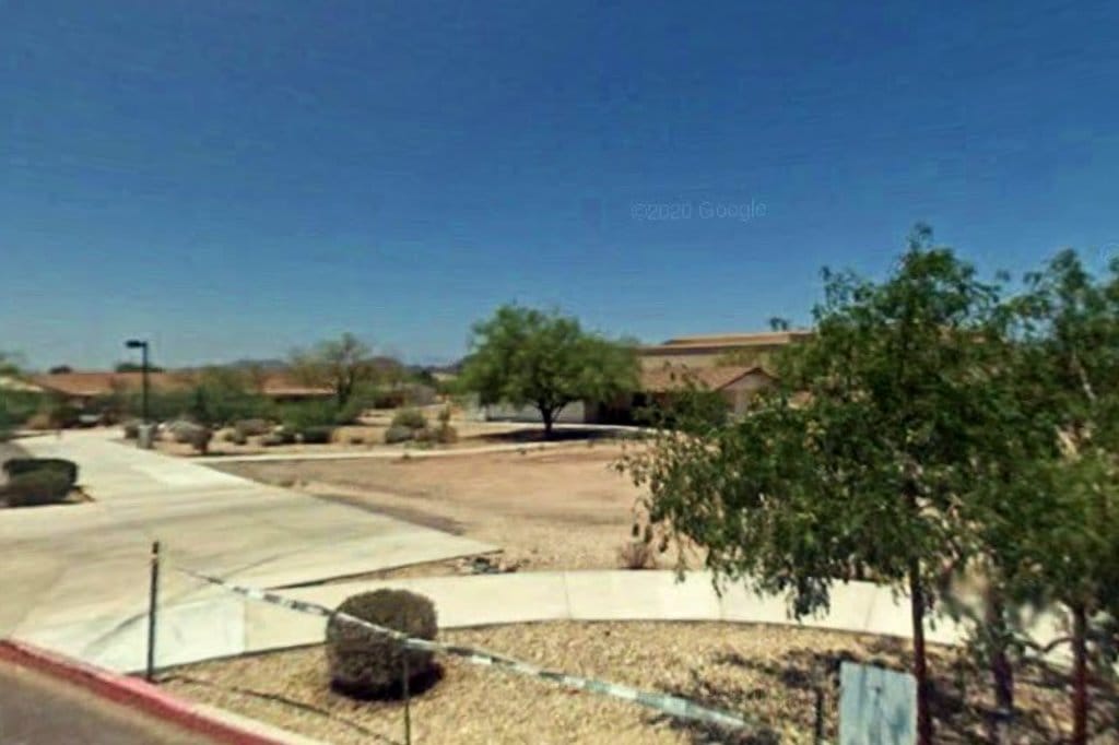 Annunciation Catholic School