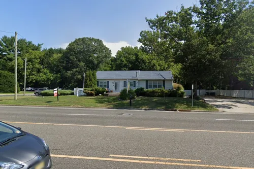 TLC Day Care Center
