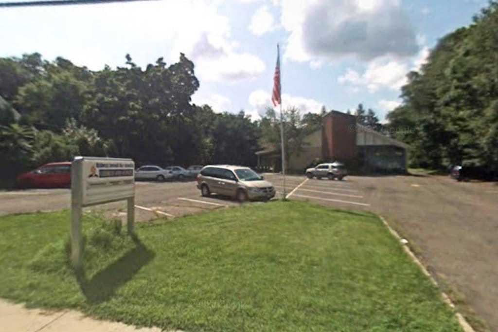Waldwick Seventh-Day Adventist School