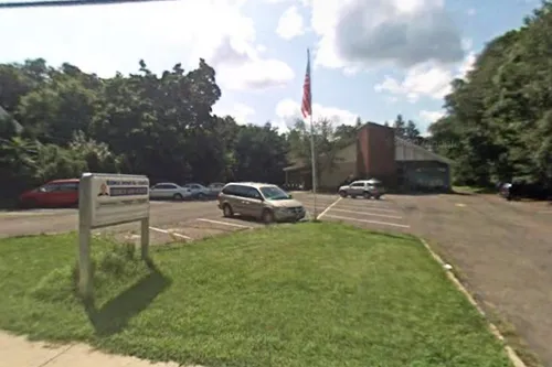 Waldwick Seventh-Day Adventist School