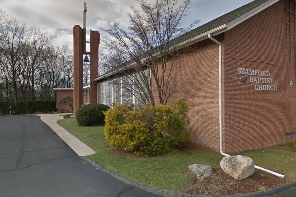 Grace Christian School