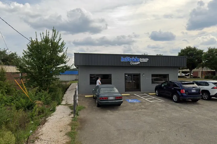 Grassy Creek Animal Hospital