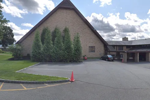 St Philip The Apostle School