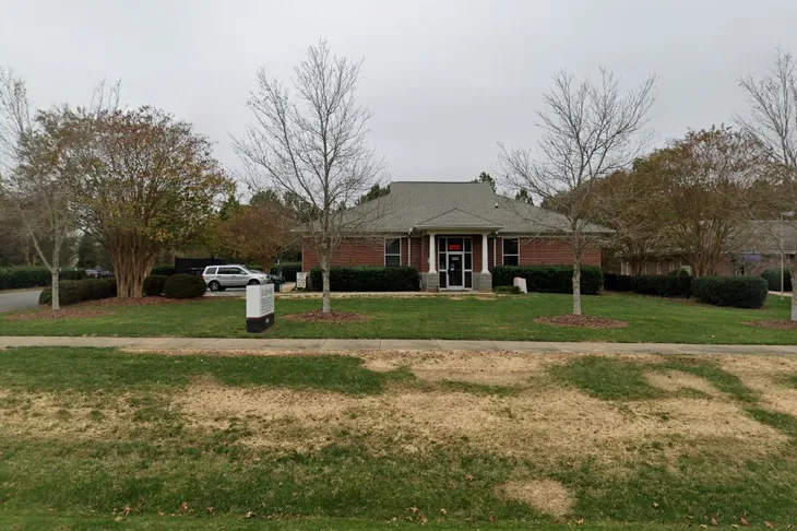 Fullwood Animal Hospital