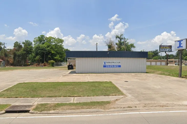 Rundell Veterinary Hospital