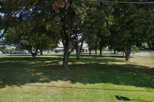 Chesterfield Academy Elementary School