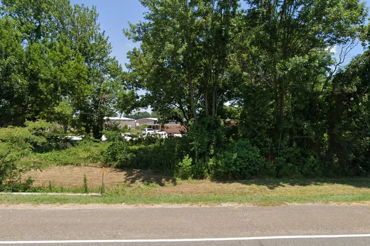Southside Animal Hospital