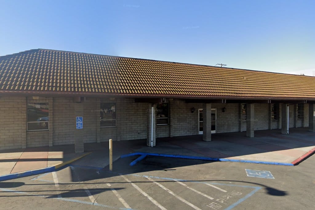 Passport Office in San Diego, CA The County Office