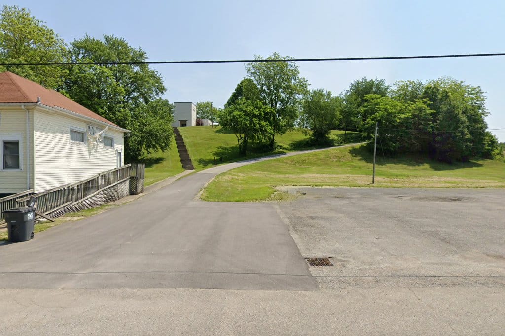 Hillview Academy