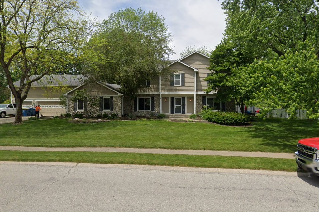 Dog Shelters in Carmel, IN Find Paw Pal