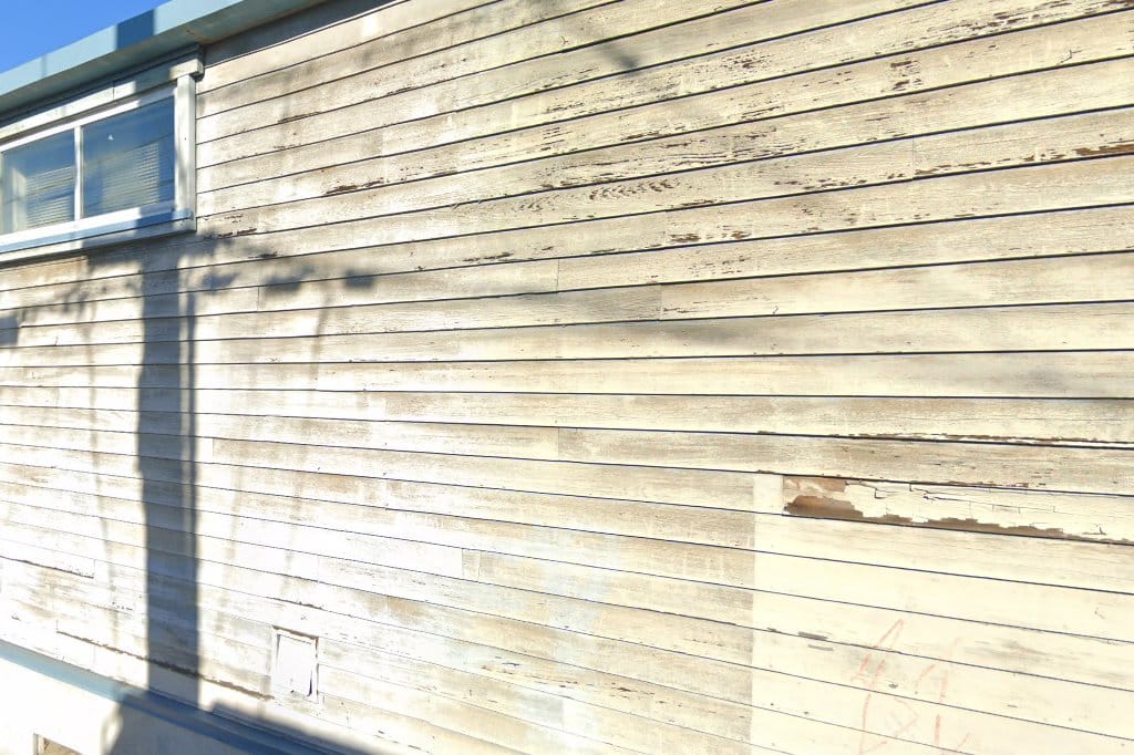 Passport Office in San Diego, CA The County Office