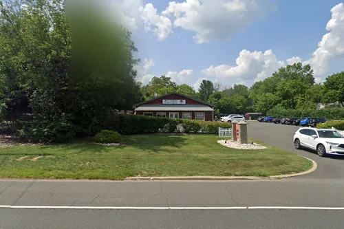 Apples and Books Learning Center
