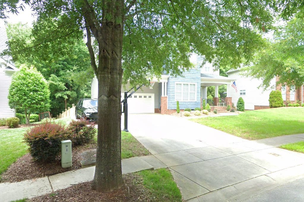 Highlands Pet Hospital