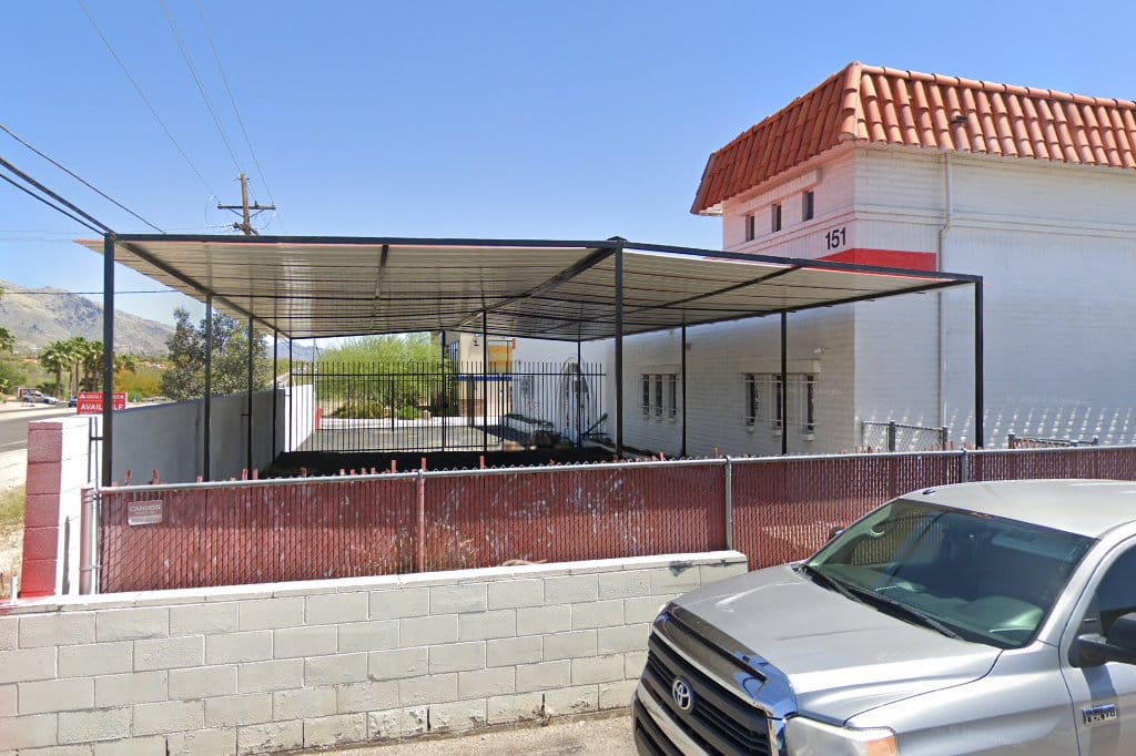 Casa Ninos School Of Montessori - North Campus