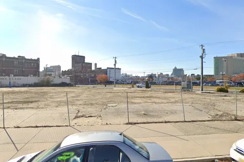 Oceanside Charter School