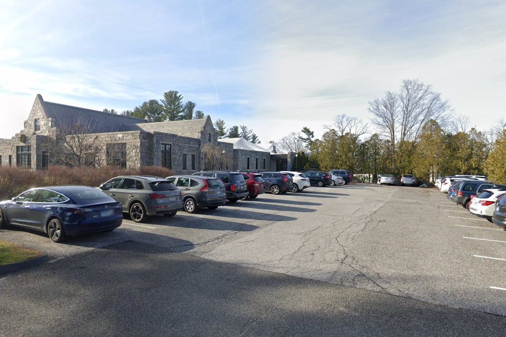 Canterbury School