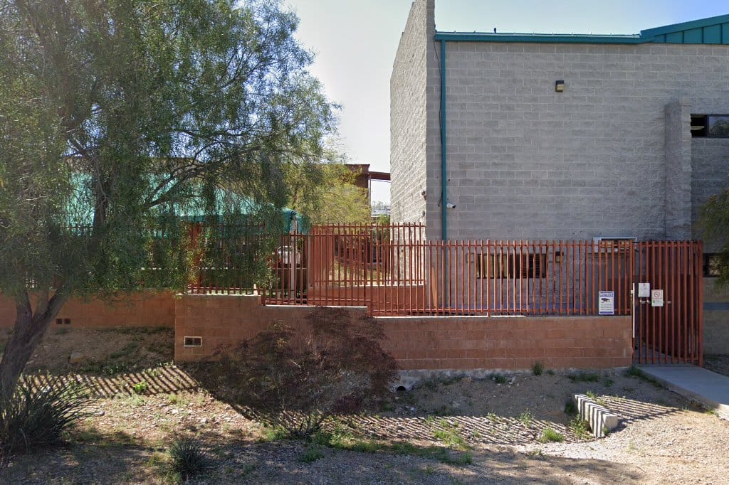 Arizona Cultural Academy & College Prep