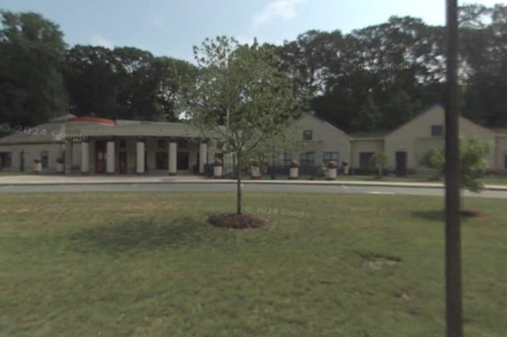 Soundbridge School