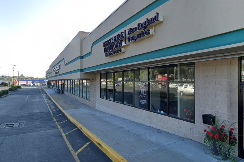 Goodwill Middletown