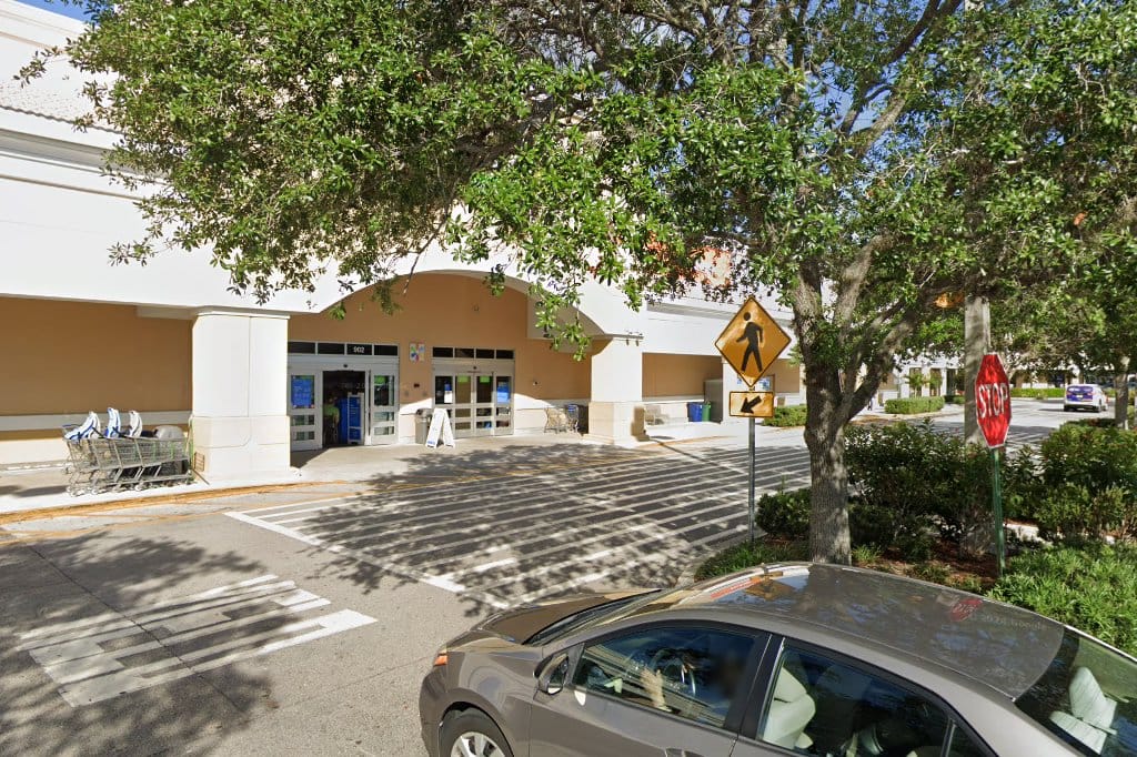 Albertsons Pharmacy