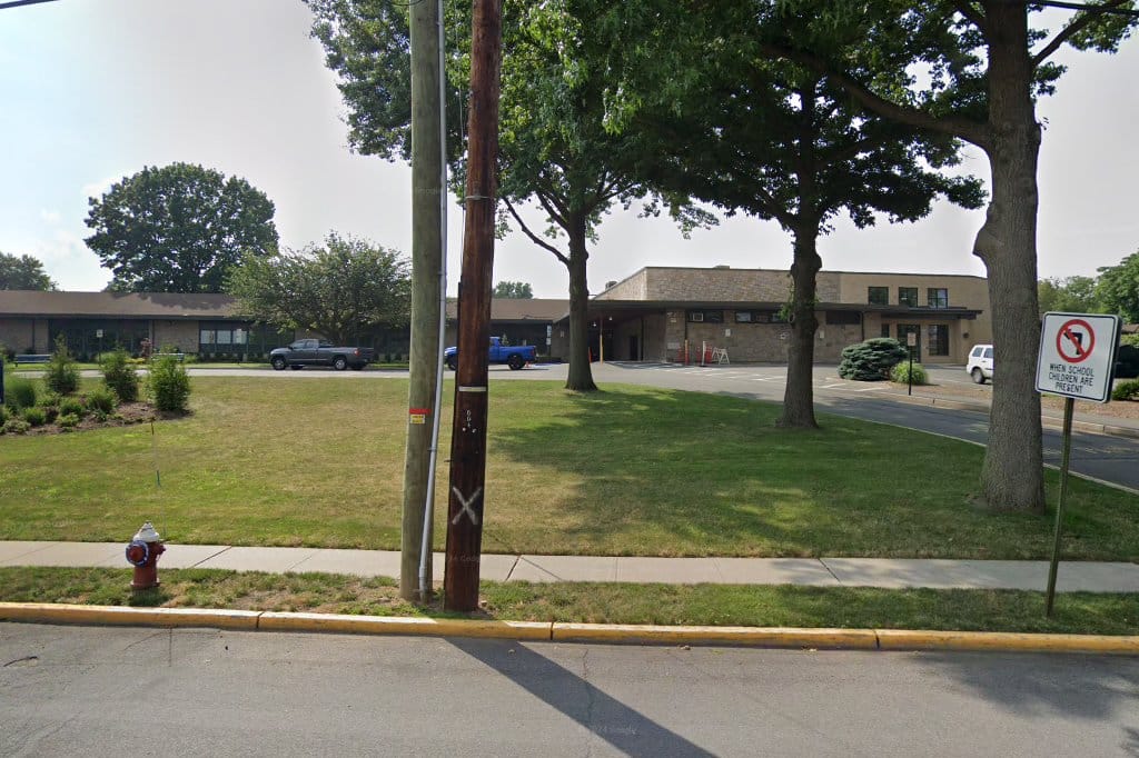 Norwood School District