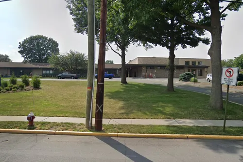 Norwood School District