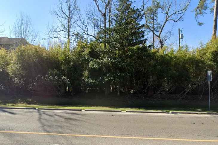 Lakewood Veterinary Hospital