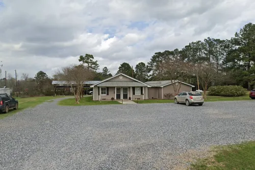 Clinton Animal Hospital