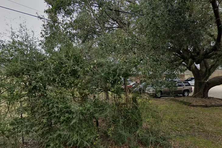 Countryside Animal Hospital