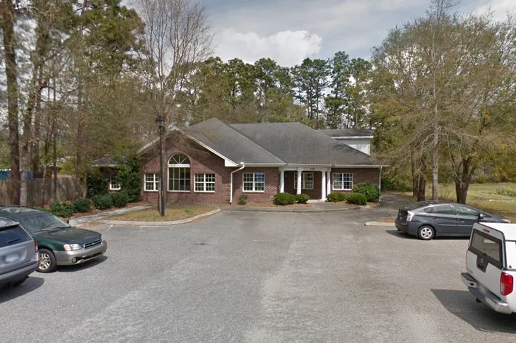 Animal Emergency & Trauma Hospital of Wilmington