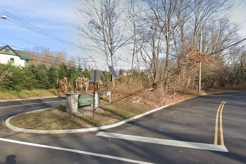 Fieldstone Middle School