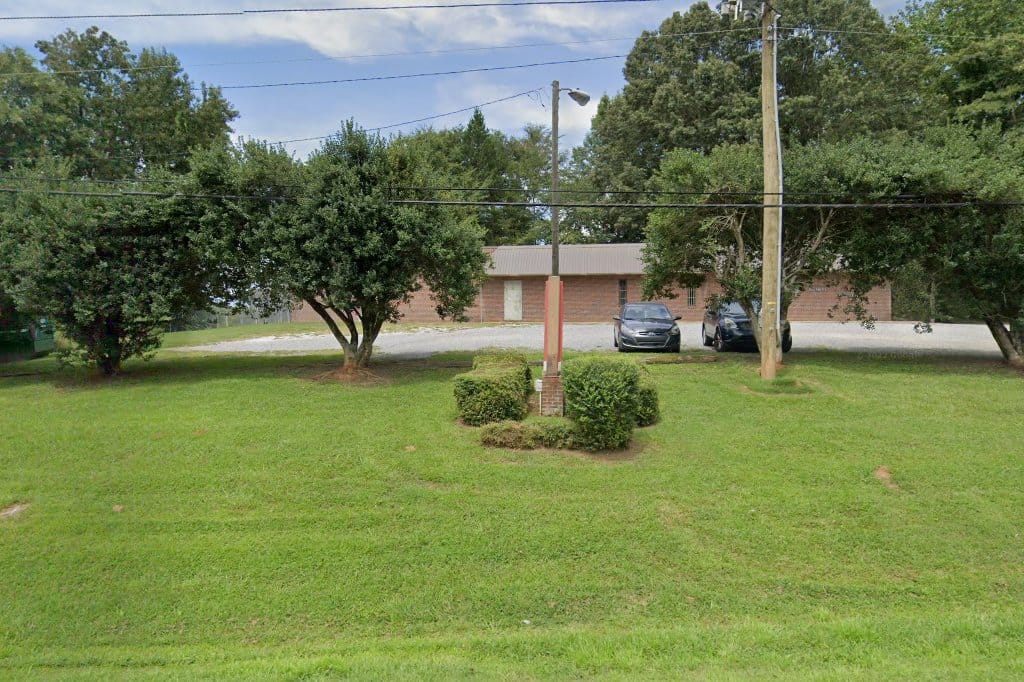 Phillips Animal Medical Hospital