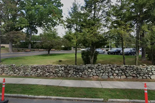 Ridge Elementary School