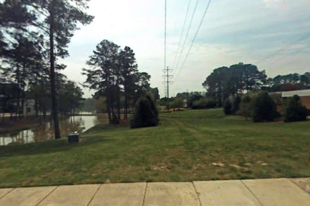 Clayton State University