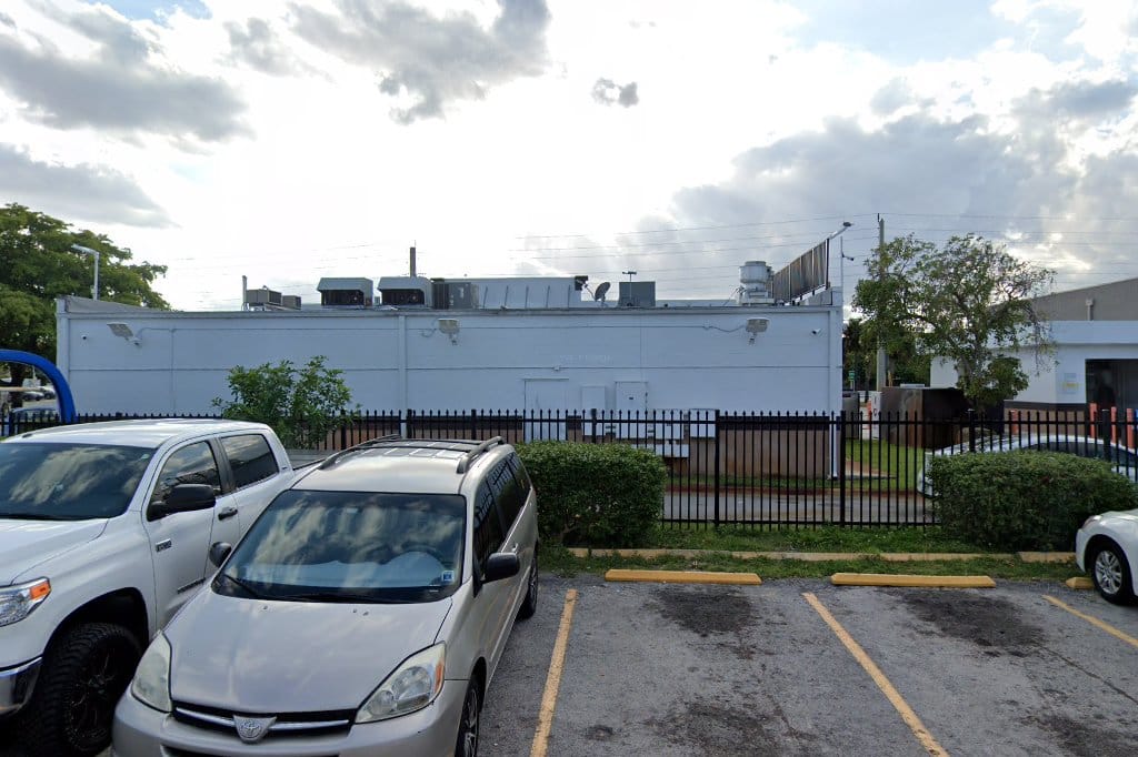 Redondo Pharmacy