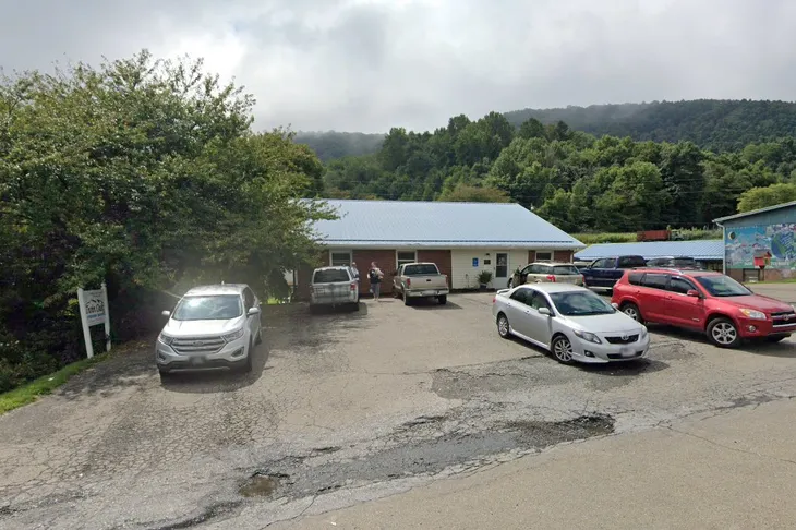 Twin Oaks Veterinary Hospital