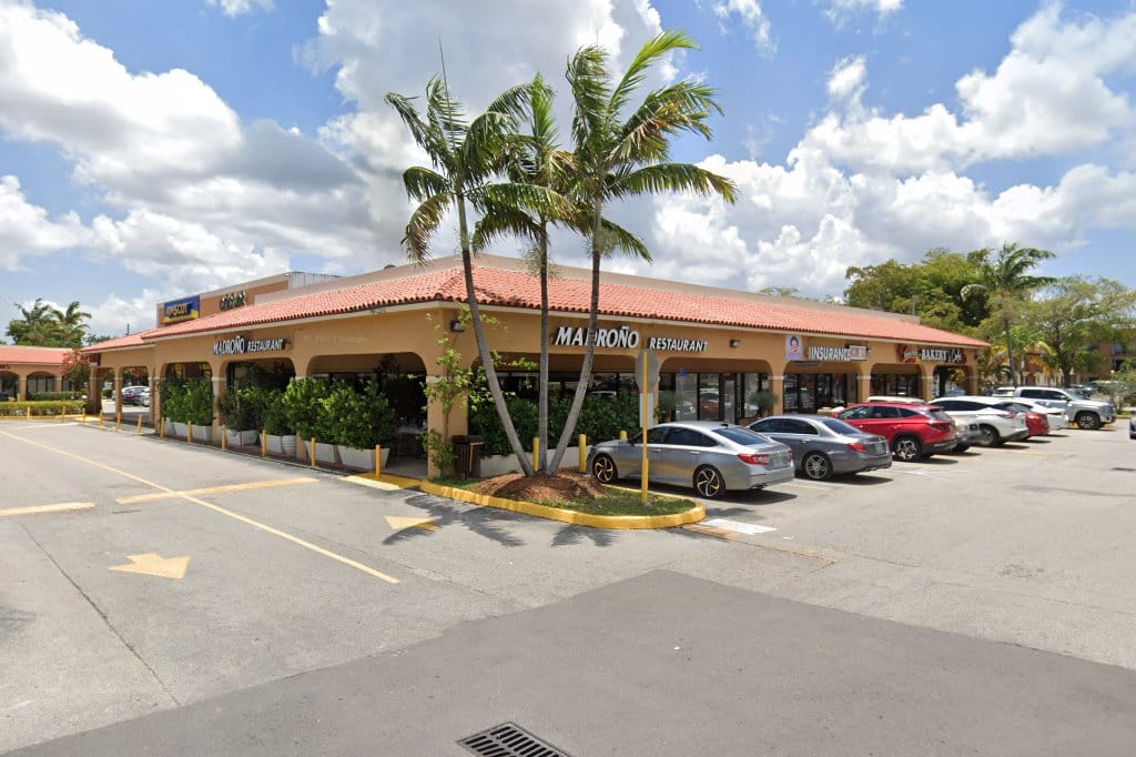 Camillus Pharmacy
