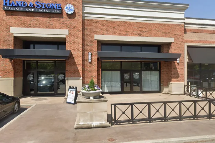 Vetcetera Animal Hospital