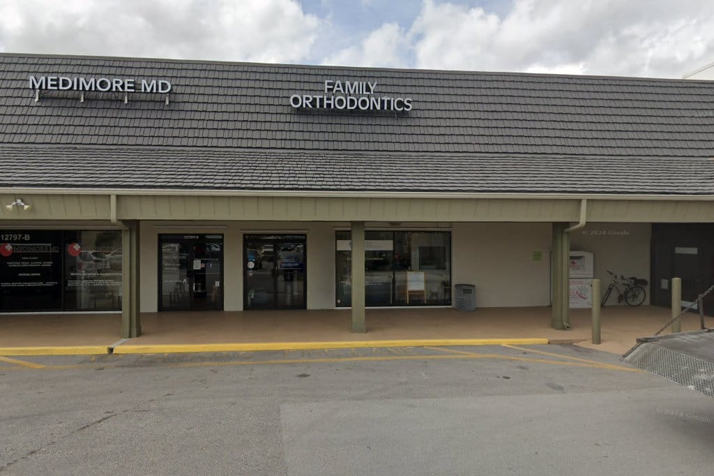 Schaefer Drugs Pharmacy