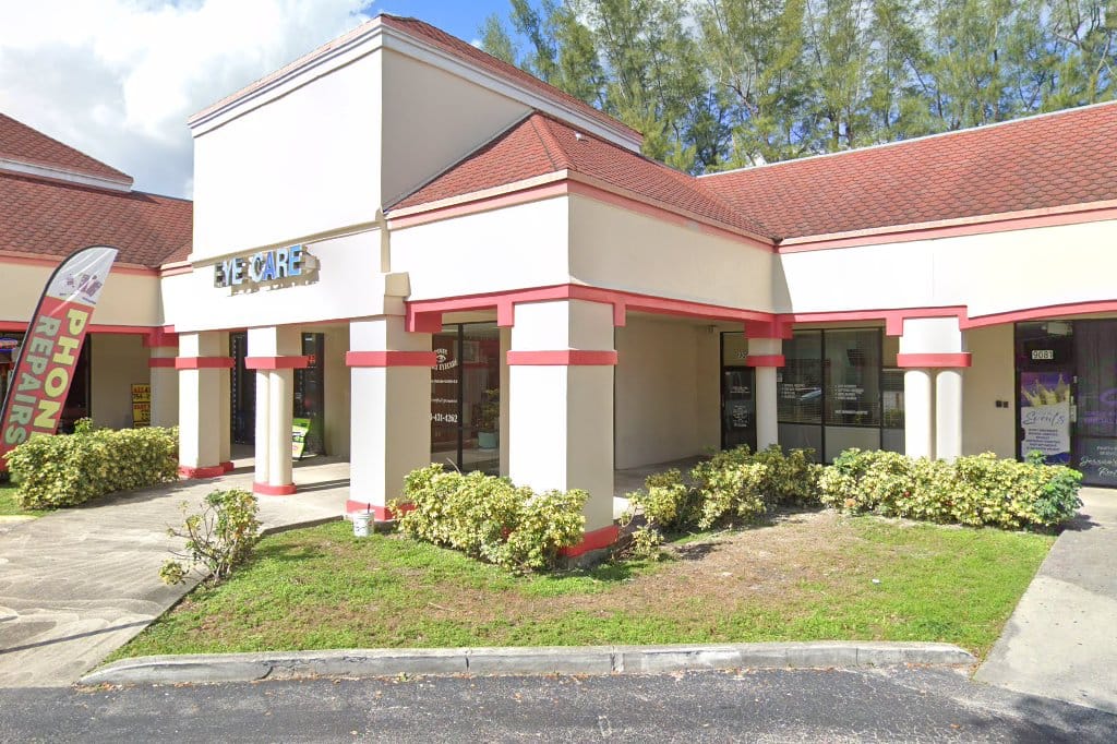 Speed Pharmacy