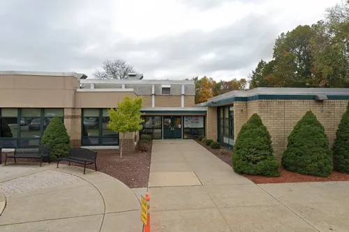 Hillside Academy For Excel