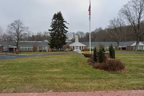 Wandell Elementary School
