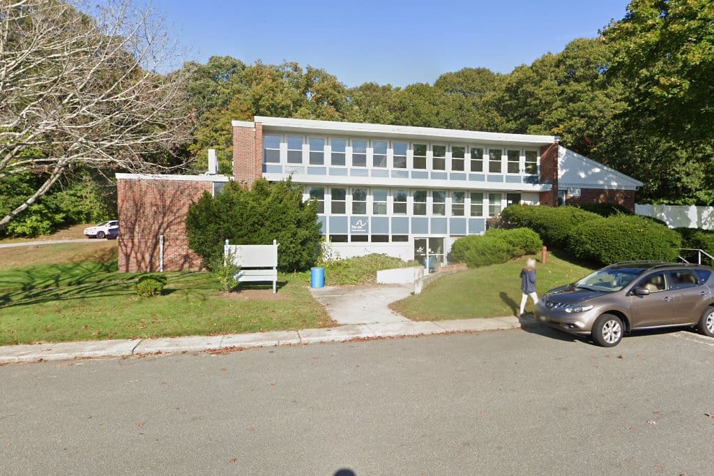 Sacred Heart School