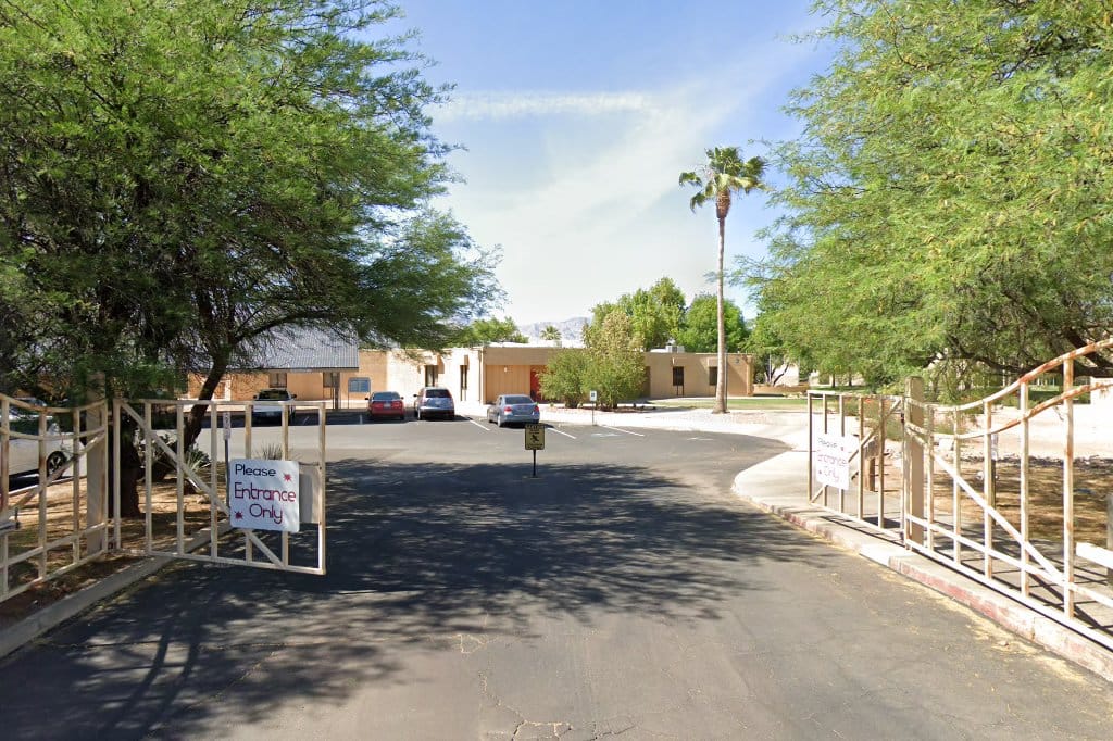 Family Life Academy Preschool