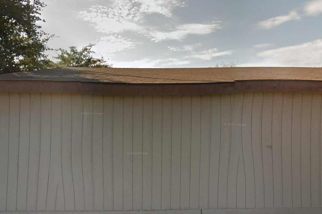 Chandler Public Library: Hamilton Branch