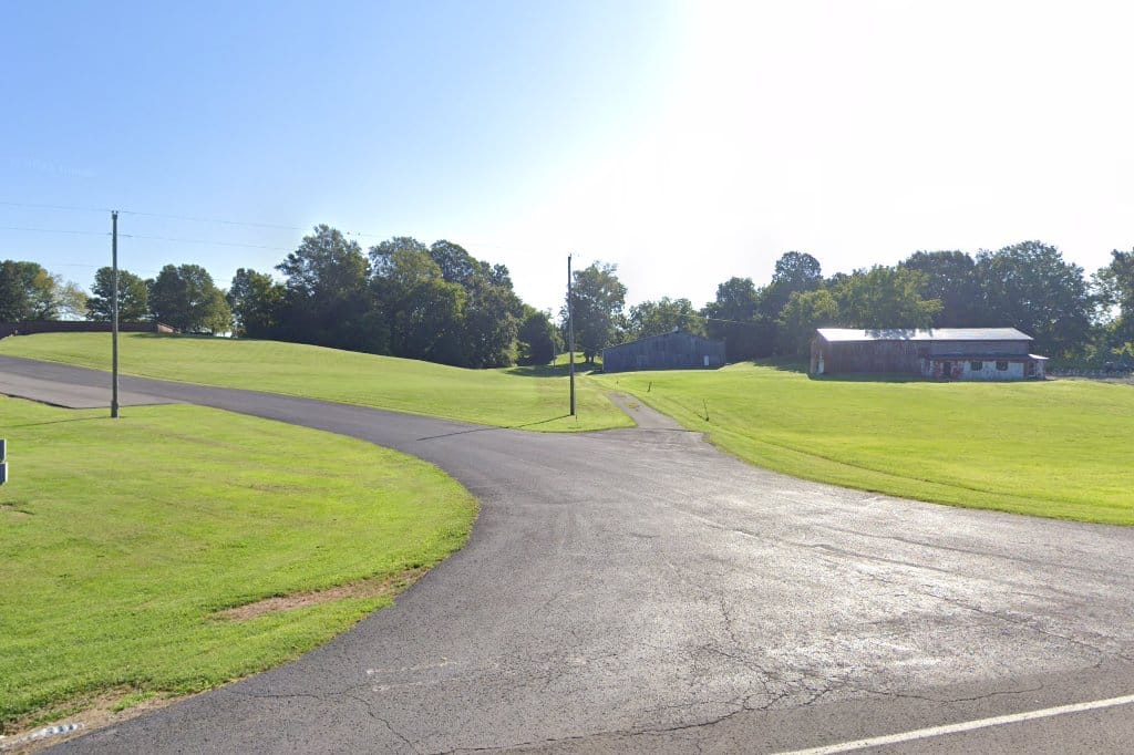 Victory Christian Academy