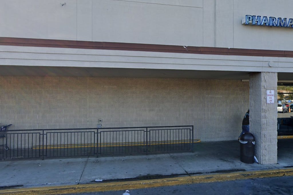 Goodwill Savannah