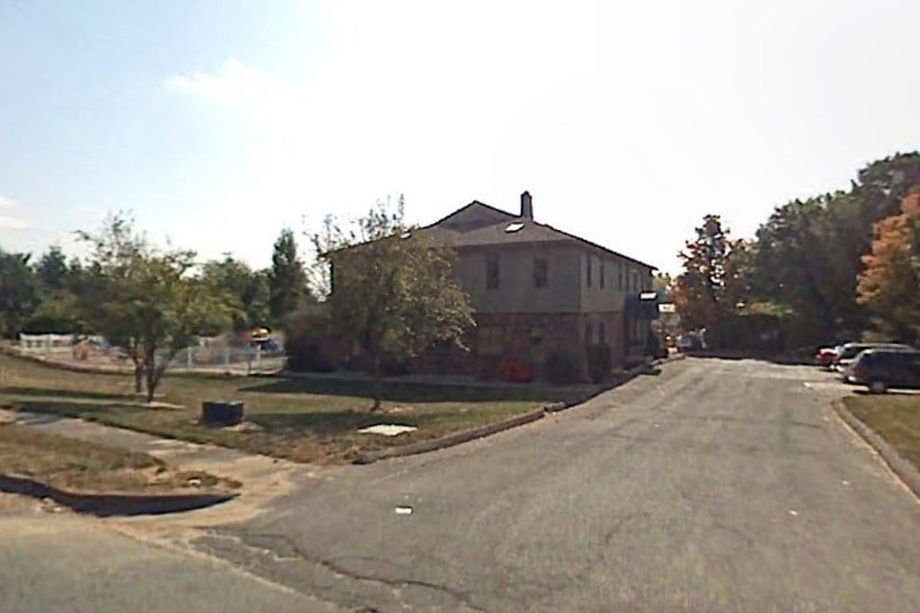 Joni's Child Care & Preschool