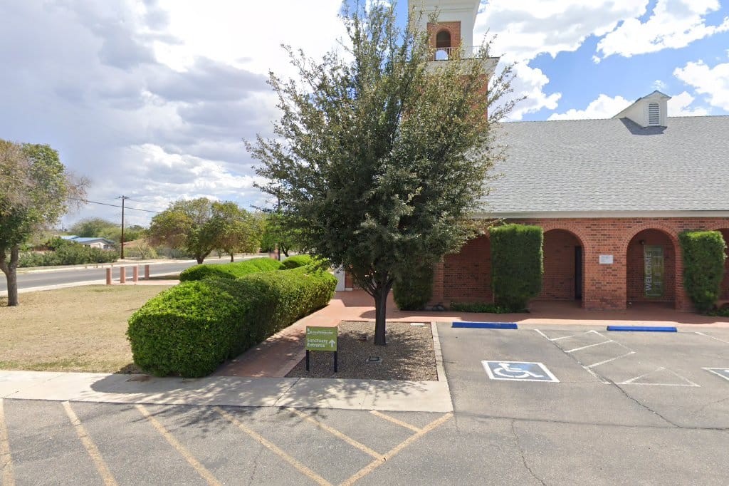 Northminster Christian School