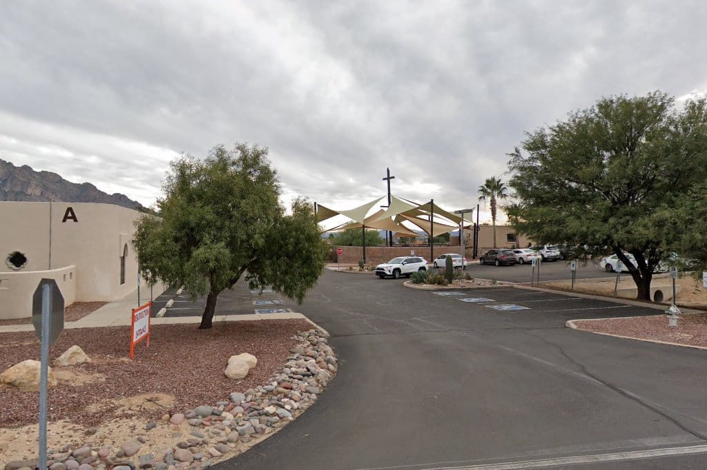 Resurrection Lutheran Preschool
